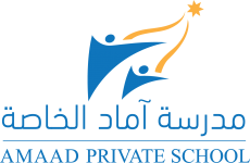 Amaad Logo